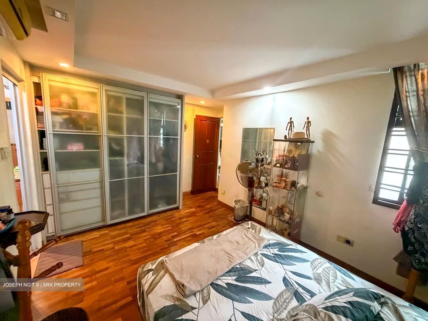 Blk 629 Senja Grand (Bukit Panjang), HDB 5 Rooms #577114621